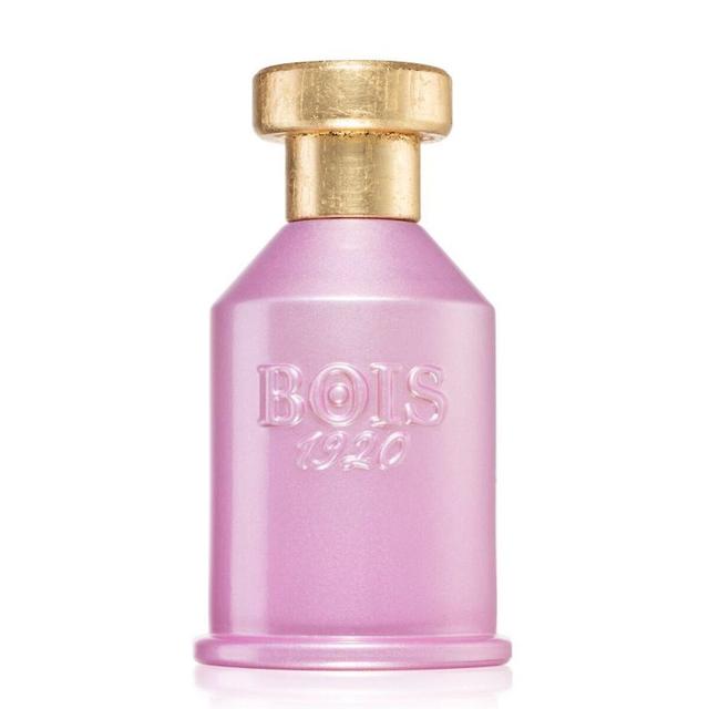 Unisex Parfum Bois 1920 Rosa Di Filare EDP 100 ml on Productcaster.