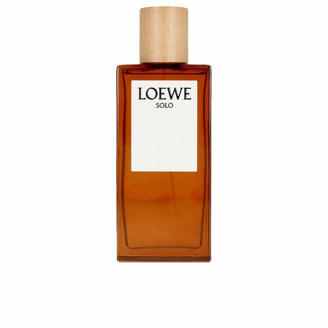 Perfume Hombre Loewe (100 ml) on Productcaster.