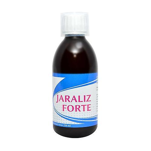 Espadiet Jaraliz Forte 250 ml on Productcaster.