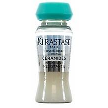 Kérastase - Fusio-Dose Concentré Resistance - Vlasová kúra pro oslabené vlasy 120ml on Productcaster.