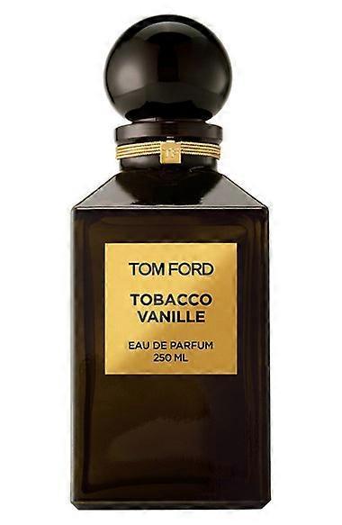 Tom Ford 'Tobacco vanille' EaudeParfum 8.4oz/250ml Decanter Ny InBox NotSealed 8.4 Oz on Productcaster.