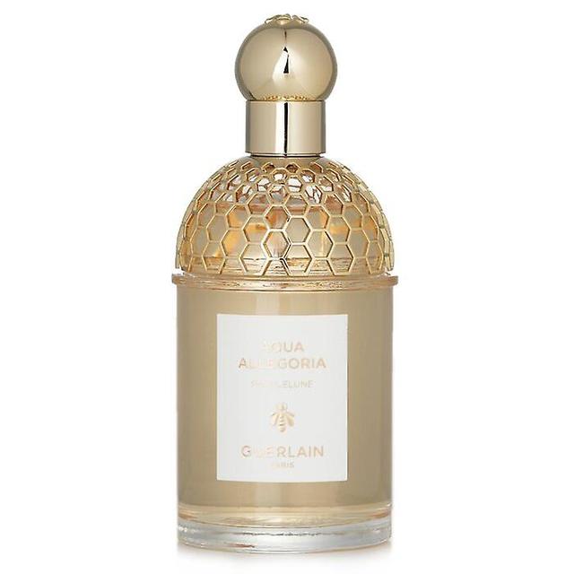 Guerlain Aqua allegoria pamplelune eau de toilette spray - 125ml/4.2oz on Productcaster.