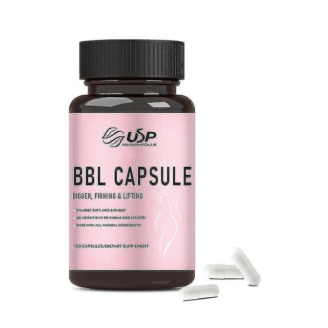 Butt Enhancement Capsules Big Butt Pills Butt Lift Enhancement Capsules 60 Butt Enhancement Capsules Private Logo Butt Enlargement Enhancement 1pc on Productcaster.