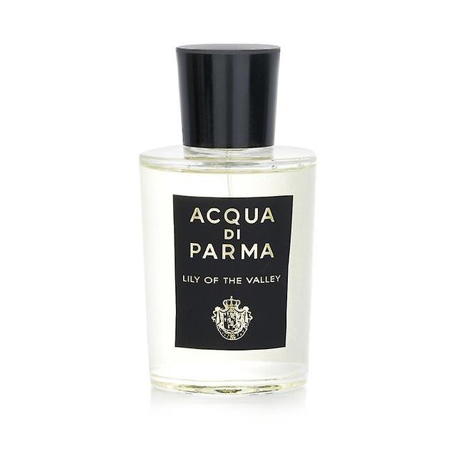 Acqua Di Parma Signatures of the Sun Maiglöckchen Eau de Parfum Spray - 100ml/3.4oz on Productcaster.