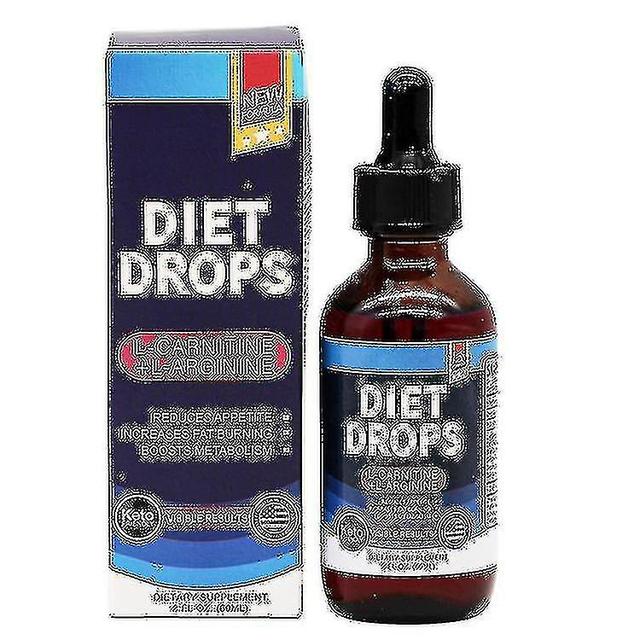 Tib Sugar Free Beauty Drops Diet Drop Series Alta qualidade natural on Productcaster.