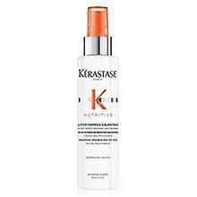 Kérastase - Nutritive Lotion Thermique Thermal Hair Protection - Tepelná ochrana pro normální en slik on Productcaster.