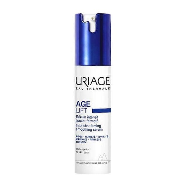 Uriage age lift serum 40ml on Productcaster.