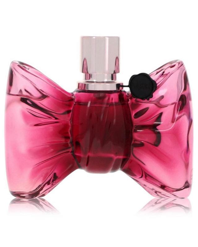 Viktor & Rolf Flamboyant Sweet Fragrance for Day and Evening Wear 50 ml on Productcaster.