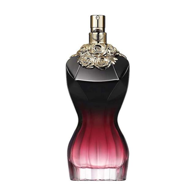 Jean Paul Gaultier La Belle Le Parfum Eau De Parfum Intense 50ml on Productcaster.