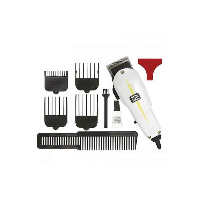 Wahl super taper powerful heavy duty corded clipper on Productcaster.