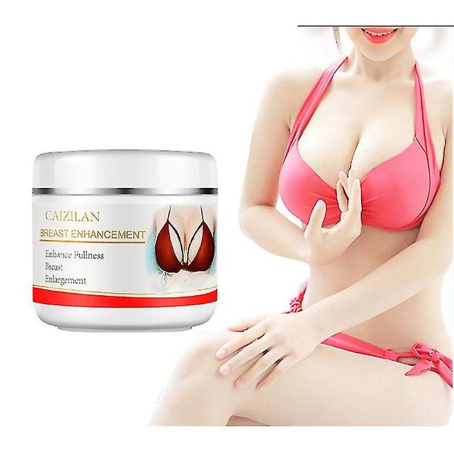 Boris Breast Enlargement Pure Pueraria Mirifica Cream Pueraria on Productcaster.