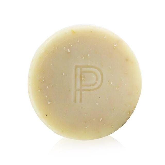 Paddywax Bar soap - eucalyptus santal - 85g/3oz on Productcaster.