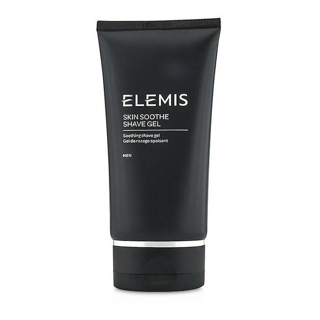 Elemis Ihoa rauhoittava parranajogeeli - 150ml / 5oz on Productcaster.