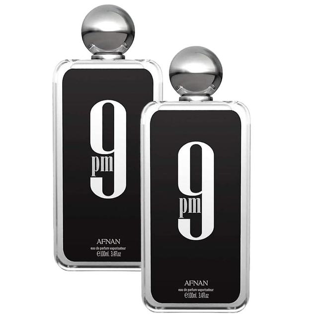 Lbh Eau de Parfum for Men Spray 3.4 Fl Oz on Productcaster.