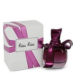 Ricci Ricci Eau de Parfum spray av Nina Ricci on Productcaster.