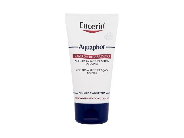 Eucerin - Aquaphor Maść Naprawcza - Dla Kobiet, 45 ml on Productcaster.