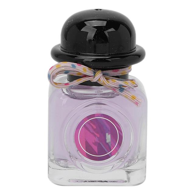 Waoniq Women Light Fragrance Perfume Long Lasting Refreshing Perfume For Dating Travel 30ml52153 on Productcaster.