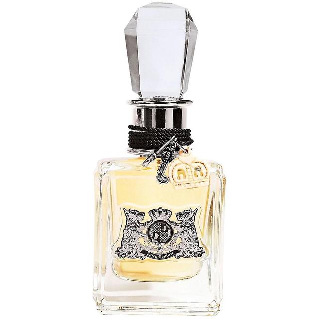 Juicy Couture Juicy Couture Eau de Parfum Spray 30ml on Productcaster.