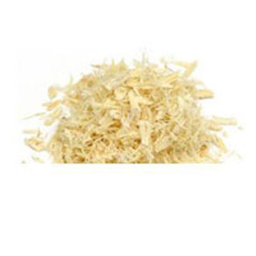 Starwest Botanicals Organic Astragalus Root Cut & Sift, 1 lb (Pack of 1) on Productcaster.