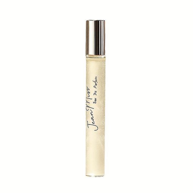 Roll On Parfyme Spray For kvinner Forfriskende og langvarig Rose Cherry Gardenia Fragrance Parfyme for dating og dagligliv En ideell gave til henne... on Productcaster.