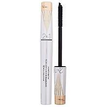 Max Factor - Masterpiece 2 In 1 Lash Wow Mascara 7 ml on Productcaster.