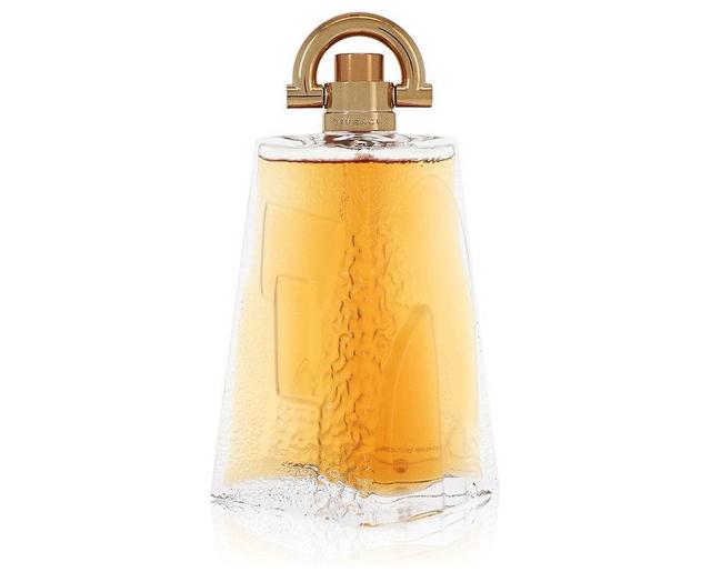 Givenchy Pi By Givenchyeau De Toilette Spray (tester) 3.4 Oz on Productcaster.