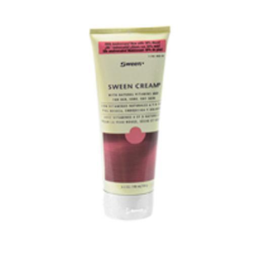 Coloplast Sween Cream Tube, Count of 1 (Pack of 1) on Productcaster.