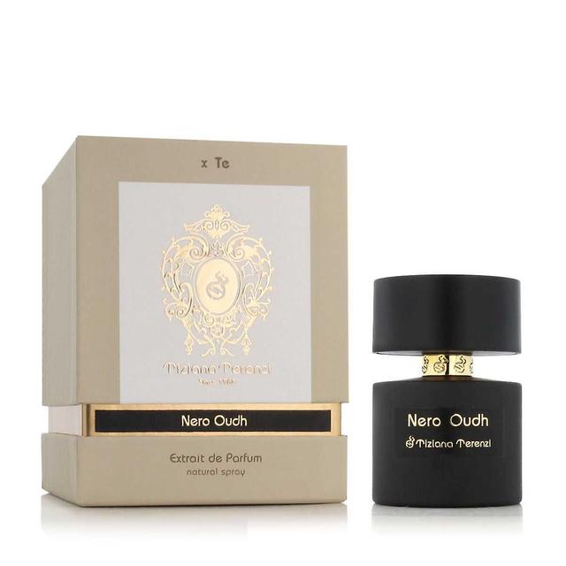 Women Perfume Tiziana Terenzi Nero Oudh 100 ml on Productcaster.