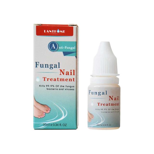 Onyxoguard Nail Growth and Repair Serum, Nail Growth and Strengthening Oil (1 Bottle) on Productcaster.