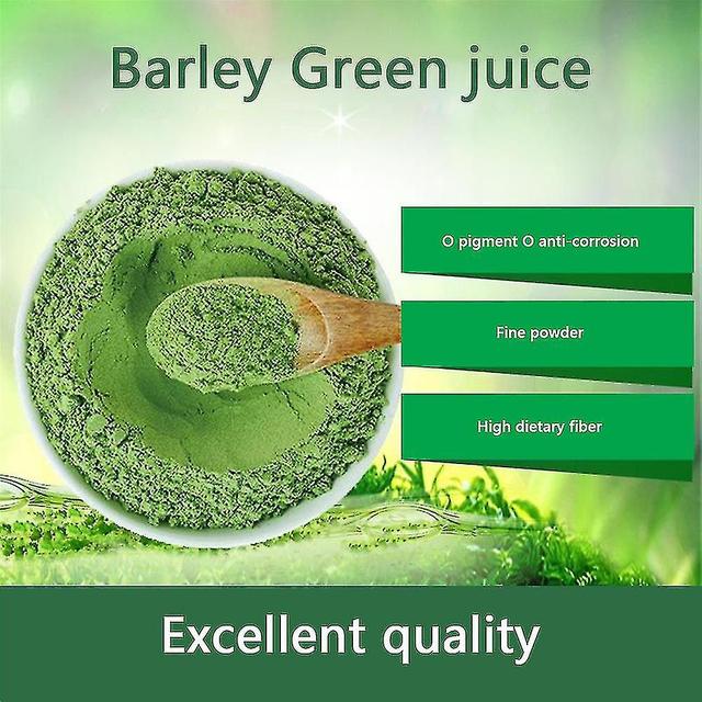 steamwindway Naveta barley grass powder 100%-pure & organic, naveta pure organic-barley new tw on Productcaster.