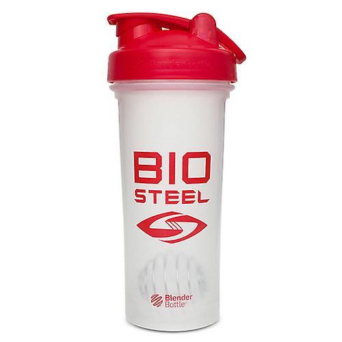 BioSteel Sports Nutrition Inc. BioSteel Sports Nutrition Inc. Shaker Cup ,1 cada uno on Productcaster.