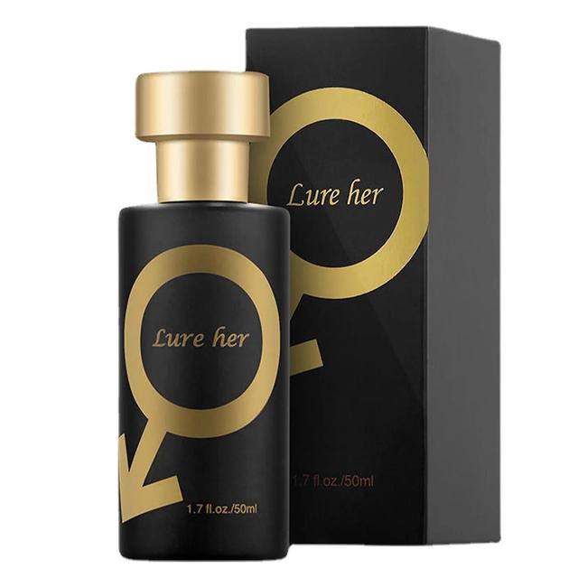 Pheromones For Man To Attract Women Lasting Androstenone Pheromone Sexually Stimulating Fragrance Oil Flirting Seduction Spray men on Productcaster.