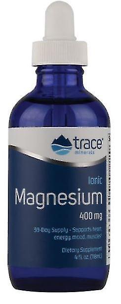 Sporenmineralen Ionische Magnesium 400 mg on Productcaster.