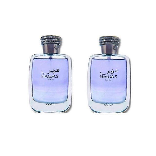 Harvey water men's cologne perfume wholesale durable eau de toilette,1- 2pcs on Productcaster.