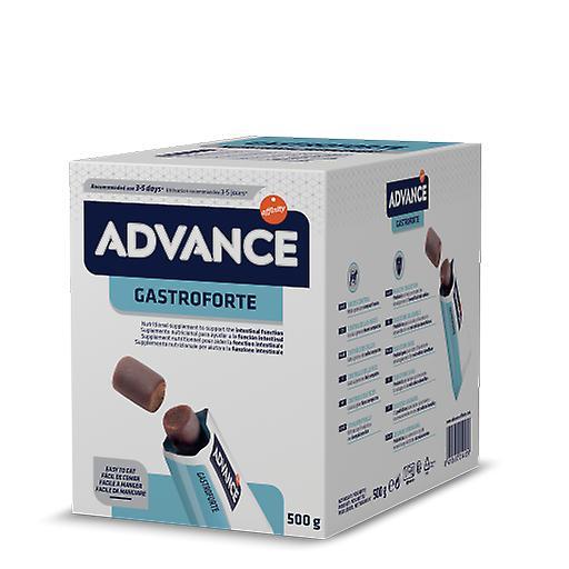 Advance Gastro Forte (Dogs , Supplements) 10 on Productcaster.