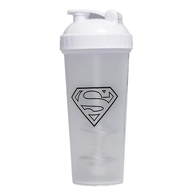 Series Perfect For Protein Shakes And Preworkout on Productcaster.