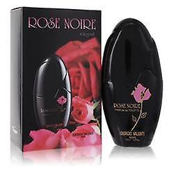 Rose Noire Parfum de Toilette Spray av Giorgio Valenti on Productcaster.