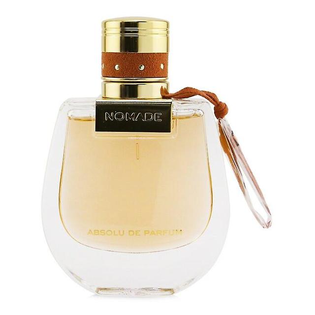 Chloe Nomade absolu de parfum spray - 30ml/1oz on Productcaster.