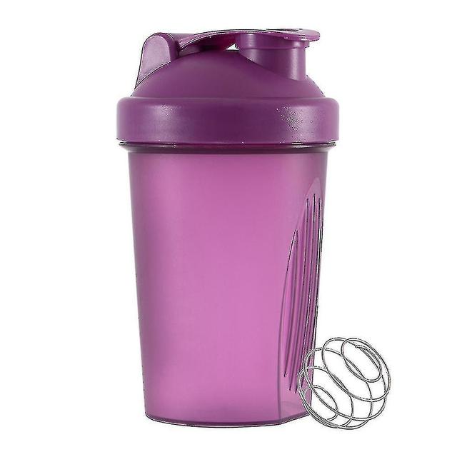 Perfect For Protein Shakes And Pre Workout on Productcaster.