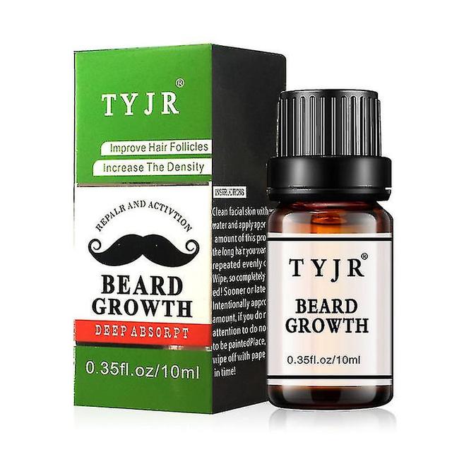 Tyjr Oil 10ml Care Óleo Suave Nutritivo on Productcaster.