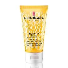 Elizabeth Arden - Eight Hour Cream Sun Deffense SPF50 - Day Cream 50.0ml on Productcaster.