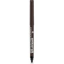 Essence - Superlast 24h Eyebrow Pomade Pencil Waterproof 0.31 g on Productcaster.