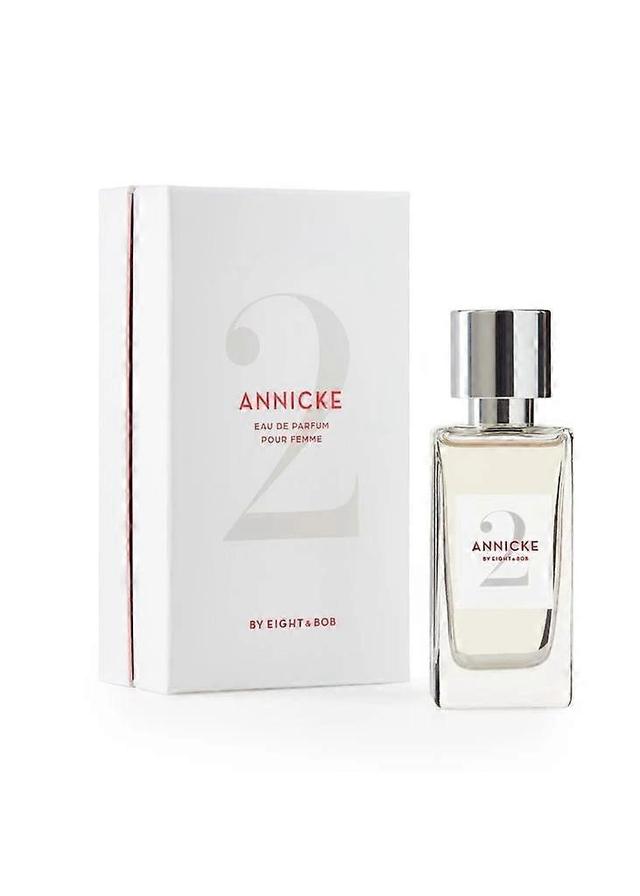 Eight & Bob Perfume Annicke 2 Eau De Parfum 30 ml on Productcaster.