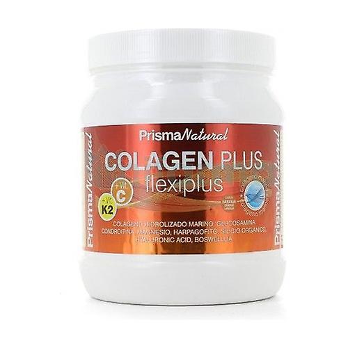 Prisma Natural Colagen Plus Flexi plus 300 g on Productcaster.