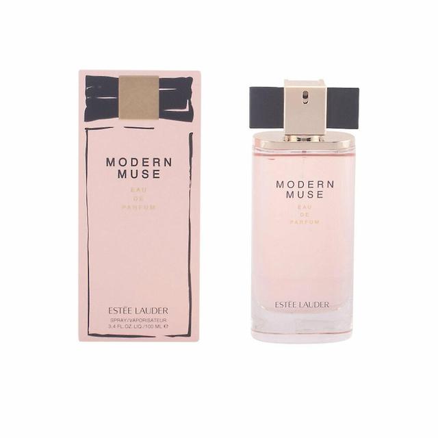 Estée Lauder Estee Lauder Modern Muse Edp Spray 100ml on Productcaster.