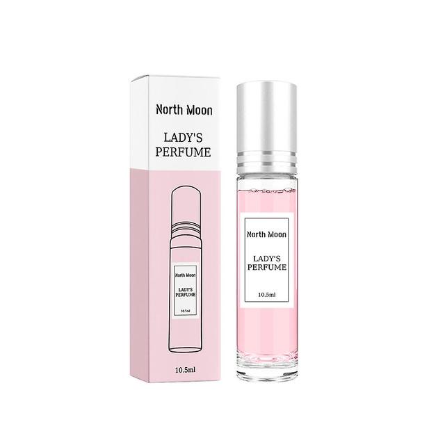 Venom Flavor Pheromone Perfume North Moon Pheromone Scent Perfume for Women on Productcaster.