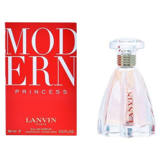 Women's perfume Modern Princess Lanvin EDP 60 ml on Productcaster.