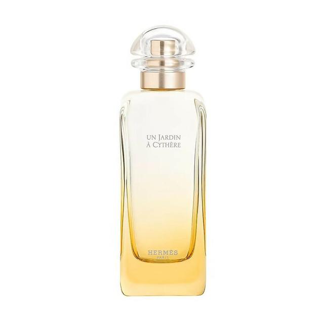 Herm s A Cyth Re Garden - Eau de Toilette on Productcaster.