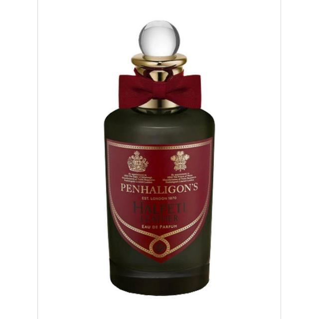 Penhaligon's Halfeti-nahka - Eau de Parfum on Productcaster.