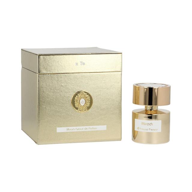 Unisex Perfume Tiziana Terenzi Mirach 100 ml on Productcaster.